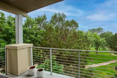2804 Treble Lane #931, Austin, TX 78704 - Photo 6