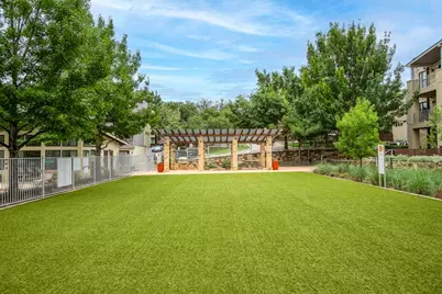 2804 Treble Lane #931, Austin, TX 78704 - Photo 24