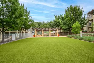 2804 Treble Ln, Austin, TX 78704 - Photo 24