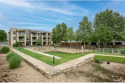 2804 Treble Lane #931, Austin, TX 78704 - Photo 28