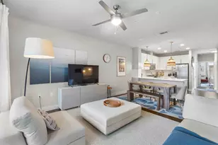 2804 Treble Ln, Austin, TX 78704 - Photo 2