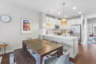 2804 Treble Ln, Austin, TX 78704 - Photo 8