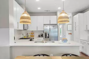 2804 Treble Ln, Austin, TX 78704 - Photo 12