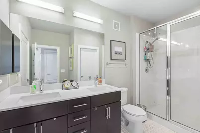 2804 Treble Lane #931, Austin, TX 78704 - Photo 14