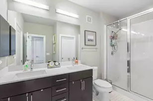 2804 Treble Ln, Austin, TX 78704 - Photo 14