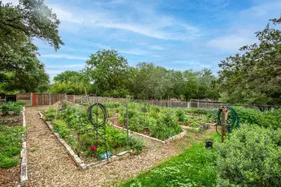 2804 Treble Lane #931, Austin, TX 78704 - Photo 26