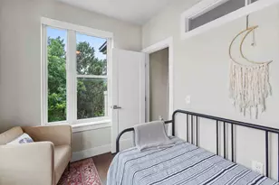 2804 Treble Ln, Austin, TX 78704 - Photo 18