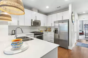 2804 Treble Ln, Austin, TX 78704 - Photo 10