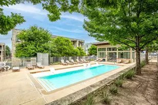 2804 Treble Ln, Austin, TX 78704 - Photo 22