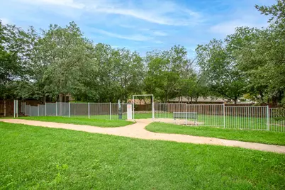 2804 Treble Lane #931, Austin, TX 78704 - Photo 30
