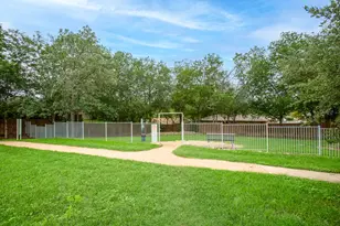 2804 Treble Ln, Austin, TX 78704 - Photo 30