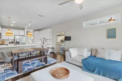2804 Treble Lane #931, Austin, TX 78704 - Photo 4