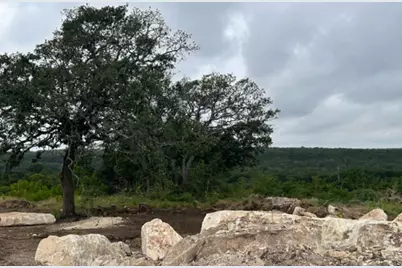 151 Bremond Road, Belton, TX 76513 - Photo 2
