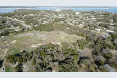 151 Bremond Road, Belton, TX 76513 - Photo 4