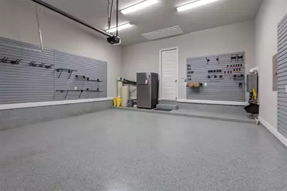 305 Arrowhead Mound Road, Georgetown, TX 78628 - Photo 38