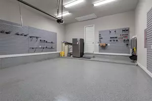 305 Arrowhead Mound Rd, Georgetown, TX 78628 - Photo 38