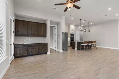 305 Arrowhead Mound Road, Georgetown, TX 78628 - Photo 10