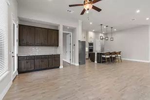 305 Arrowhead Mound Rd, Georgetown, TX 78628 - Photo 10