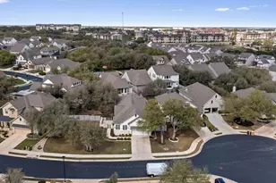 305 Arrowhead Mound Rd, Georgetown, TX 78628 - Photo 4