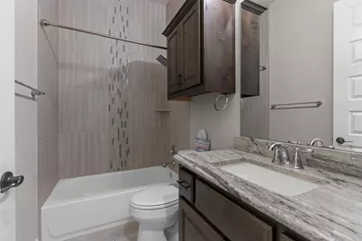 305 Arrowhead Mound Road, Georgetown, TX 78628 - Photo 22