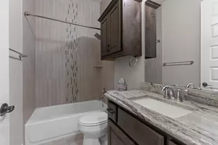 305 Arrowhead Mound Rd, Georgetown, TX 78628 - Photo 22