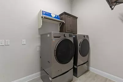 305 Arrowhead Mound Road, Georgetown, TX 78628 - Photo 24