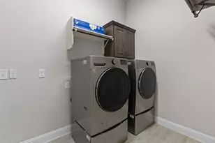 305 Arrowhead Mound Rd, Georgetown, TX 78628 - Photo 24