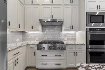 305 Arrowhead Mound Road, Georgetown, TX 78628 - Photo 12