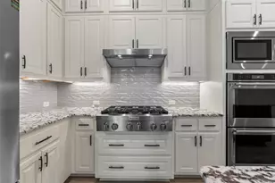 305 Arrowhead Mound Rd, Georgetown, TX 78628 - Photo 12