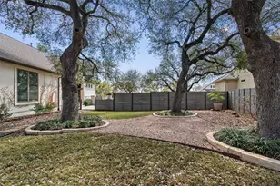 305 Arrowhead Mound Rd, Georgetown, TX 78628 - Photo 40