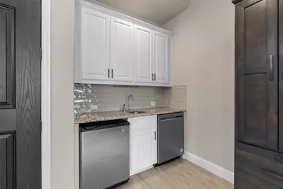 305 Arrowhead Mound Road, Georgetown, TX 78628 - Photo 28