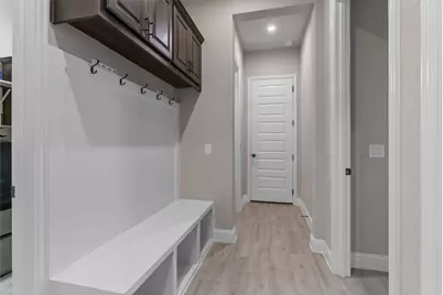 305 Arrowhead Mound Road, Georgetown, TX 78628 - Photo 20