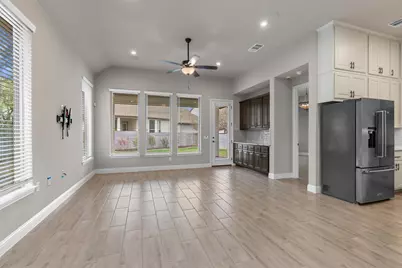 305 Arrowhead Mound Road, Georgetown, TX 78628 - Photo 8