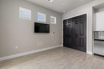 305 Arrowhead Mound Road, Georgetown, TX 78628 - Photo 26