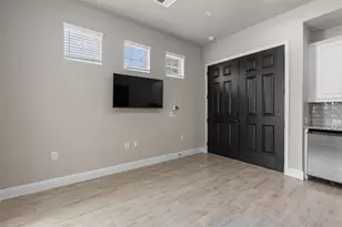 305 Arrowhead Mound Rd, Georgetown, TX 78628 - Photo 26