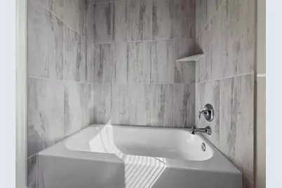 305 Arrowhead Mound Road, Georgetown, TX 78628 - Photo 30