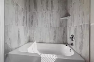 305 Arrowhead Mound Rd, Georgetown, TX 78628 - Photo 30