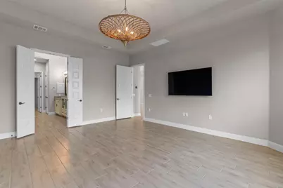 305 Arrowhead Mound Road, Georgetown, TX 78628 - Photo 16