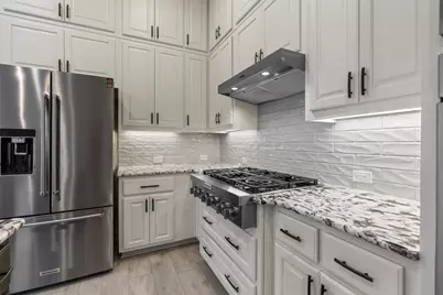 305 Arrowhead Mound Road, Georgetown, TX 78628 - Photo 14