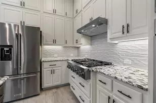 305 Arrowhead Mound Rd, Georgetown, TX 78628 - Photo 14