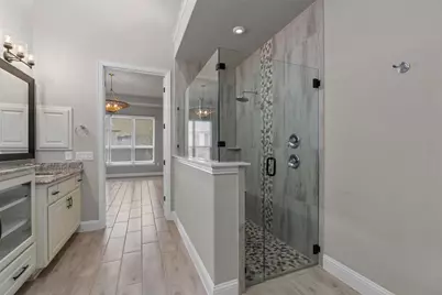 305 Arrowhead Mound Road, Georgetown, TX 78628 - Photo 18