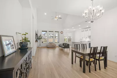 1921 Sir Nathaniel Lane, Leander, TX 78641 - Photo 10