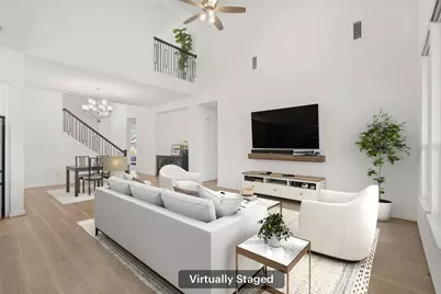 1921 Sir Nathaniel Lane, Leander, TX 78641 - Photo 6