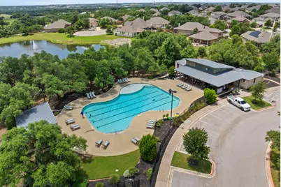 1921 Sir Nathaniel Lane, Leander, TX 78641 - Photo 34
