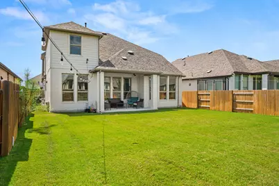 1921 Sir Nathaniel Lane, Leander, TX 78641 - Photo 28