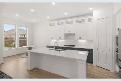 1921 Sir Nathaniel Lane, Leander, TX 78641 - Photo 8