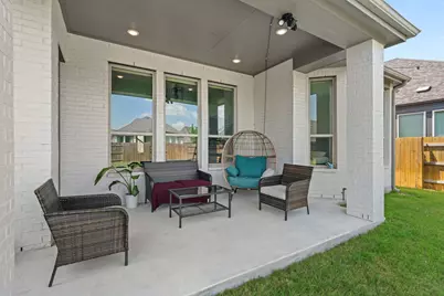 1921 Sir Nathaniel Lane, Leander, TX 78641 - Photo 26