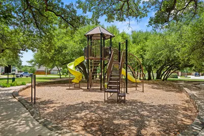 1921 Sir Nathaniel Lane, Leander, TX 78641 - Photo 36