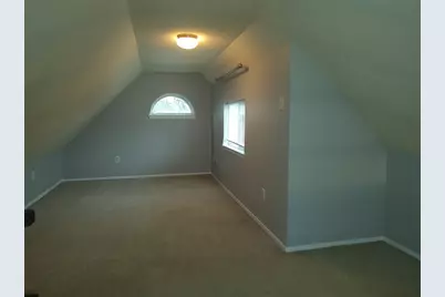 1514 Parker Lane #204, Austin, TX 78741 - Photo 10