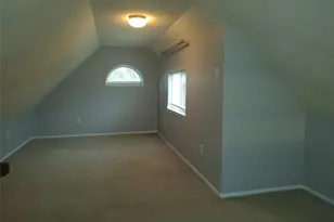 1514 Parker Ln, Austin, TX 78741 - Photo 10